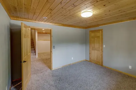 28877 Todd Line Road Staples MN 56479