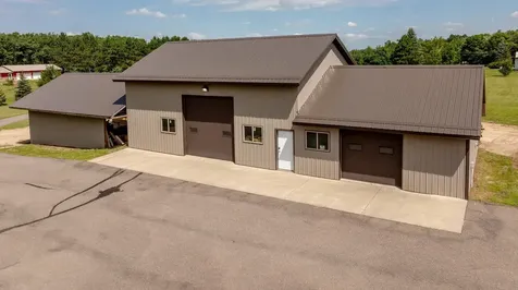 28877 Todd Line Road Staples MN 56479