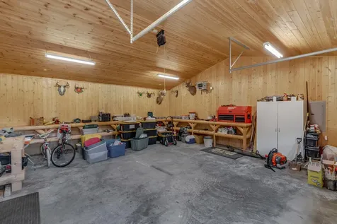 28877 Todd Line Road Staples MN 56479