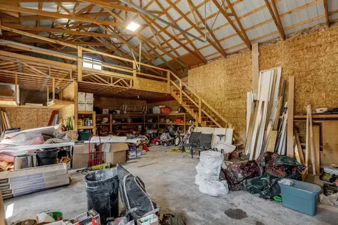 28877 Todd Line Road Staples MN 56479