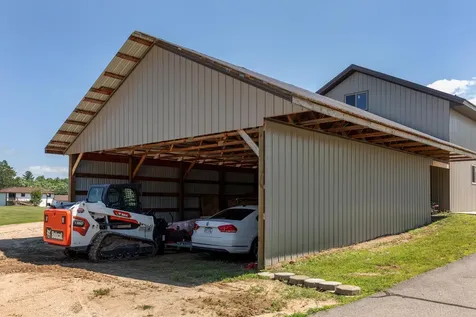 28877 Todd Line Road Staples MN 56479
