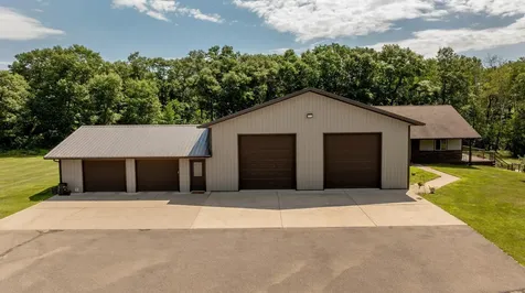 28877 Todd Line Road Staples MN 56479