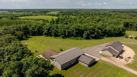 28877 Todd Line Road Staples MN 56479