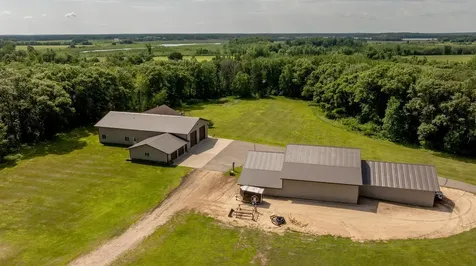 28877 Todd Line Road Staples MN 56479