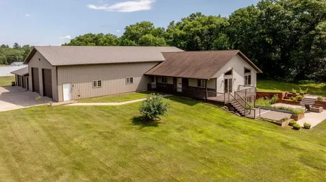 28877 Todd Line Road Staples MN 56479