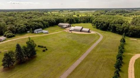 28877 Todd Line Road Staples MN 56479