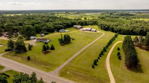 28877 Todd Line Road Staples MN 56479