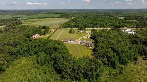 28877 Todd Line Road Staples MN 56479