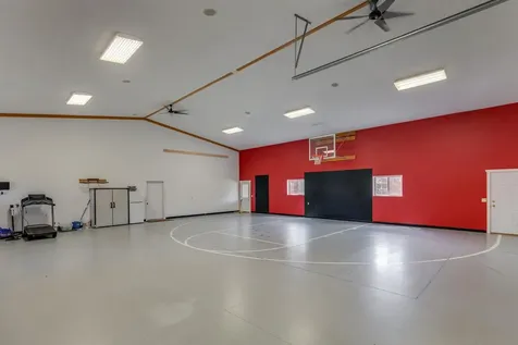 28877 Todd Line Road Staples MN 56479