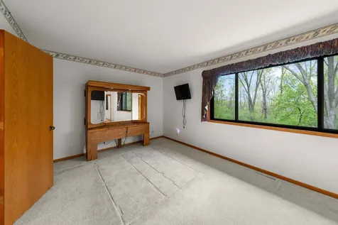4 Ridge Road Circle Pines MN 55014