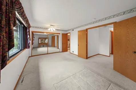 4 Ridge Road Circle Pines MN 55014
