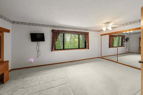 4 Ridge Road Circle Pines MN 55014