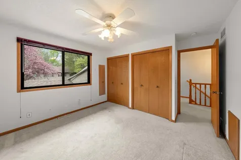 4 Ridge Road Circle Pines MN 55014
