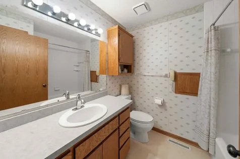 4 Ridge Road Circle Pines MN 55014