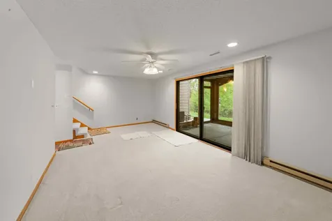 4 Ridge Road Circle Pines MN 55014