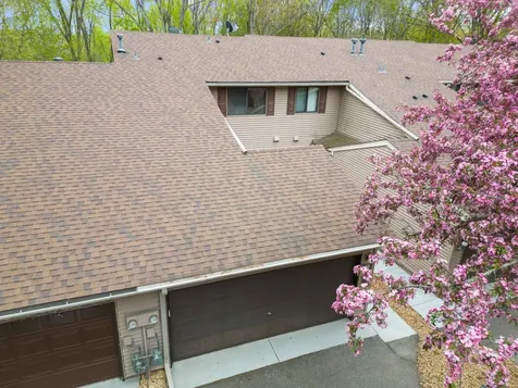 4 Ridge Road Circle Pines MN 55014