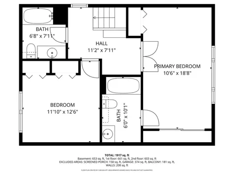 4 Ridge Road Circle Pines MN 55014