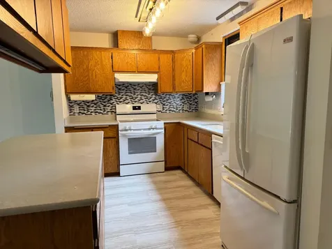 4 Ridge Road Circle Pines MN 55014