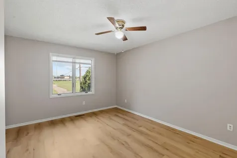 324 Naumkeag Street S Shakopee MN 55379