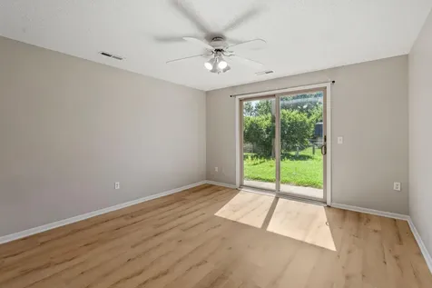 324 Naumkeag Street S Shakopee MN 55379