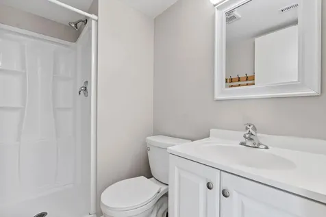 324 Naumkeag Street S Shakopee MN 55379