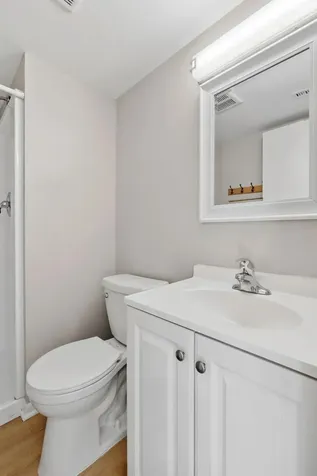 324 Naumkeag Street S Shakopee MN 55379