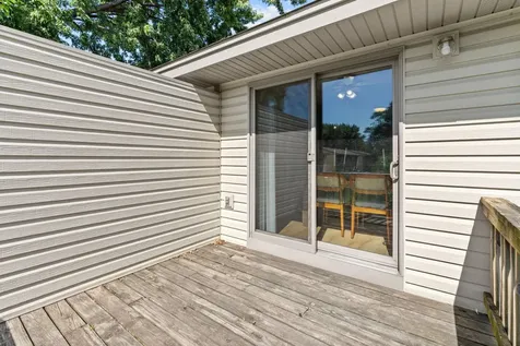 324 Naumkeag Street S Shakopee MN 55379