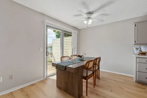 324 Naumkeag Street S Shakopee MN 55379