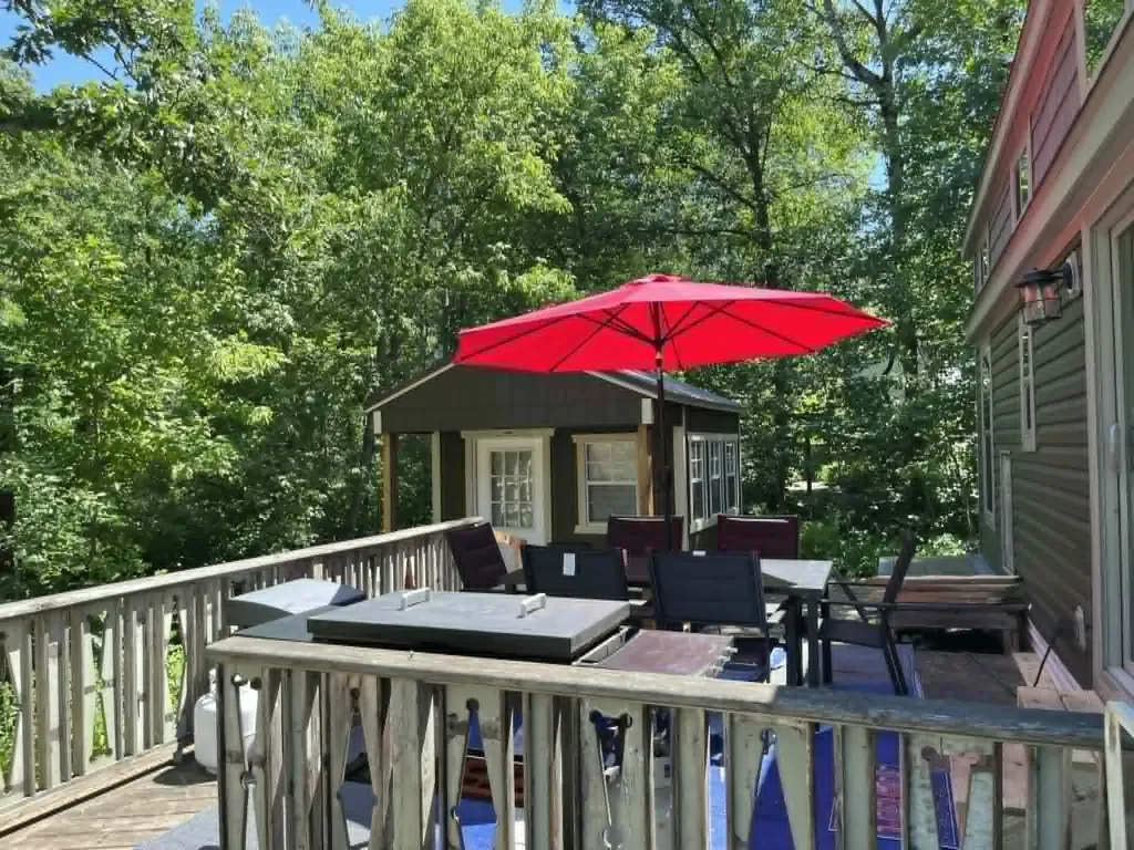 30520 Plumwood Trail Pequot Lakes MN 56472