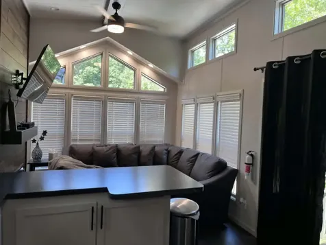 30520 Plumwood Trail Pequot Lakes MN 56472