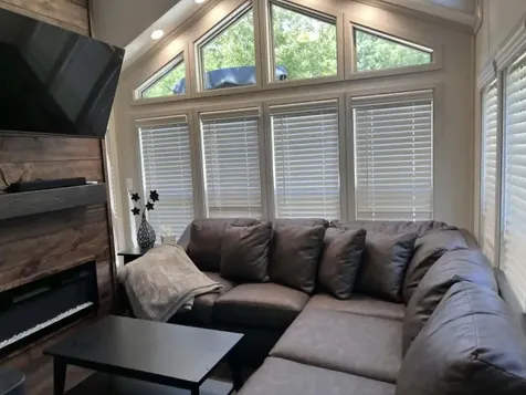 30520 Plumwood Trail Pequot Lakes MN 56472