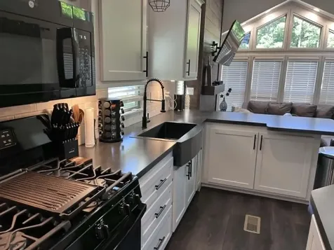 30520 Plumwood Trail Pequot Lakes MN 56472
