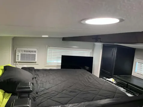 30520 Plumwood Trail Pequot Lakes MN 56472