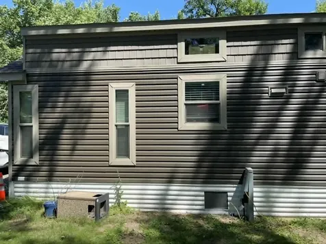 30520 Plumwood Trail Pequot Lakes MN 56472