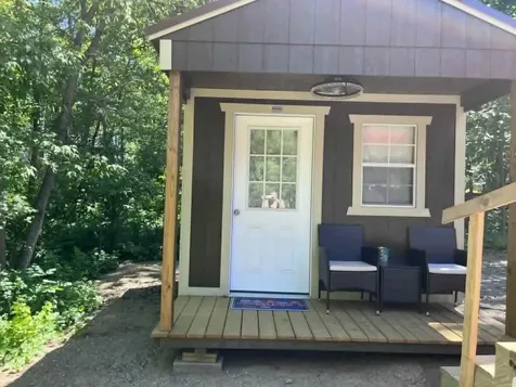 30520 Plumwood Trail Pequot Lakes MN 56472