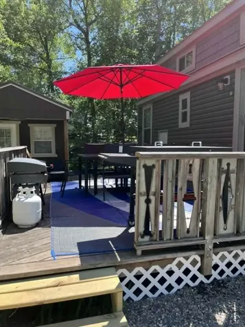 30520 Plumwood Trail Pequot Lakes MN 56472