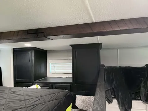 30520 Plumwood Trail Pequot Lakes MN 56472