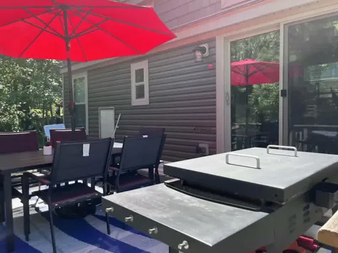 30520 Plumwood Trail Pequot Lakes MN 56472
