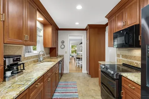 9100 Club Road Saint Louis Park MN 55426