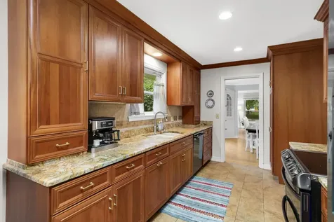 9100 Club Road Saint Louis Park MN 55426