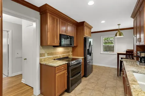 9100 Club Road Saint Louis Park MN 55426
