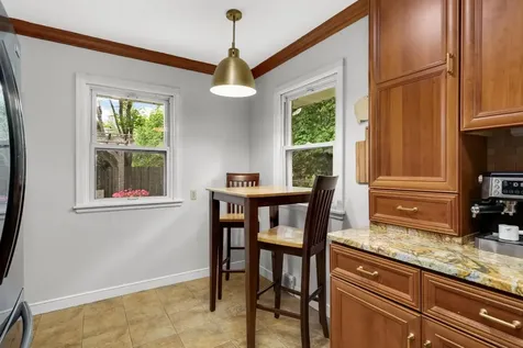 9100 Club Road Saint Louis Park MN 55426