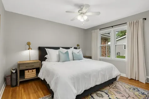 9100 Club Road Saint Louis Park MN 55426