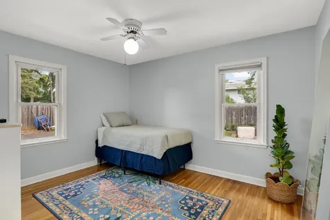9100 Club Road Saint Louis Park MN 55426