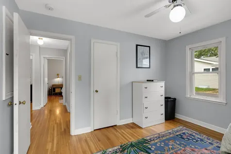 9100 Club Road Saint Louis Park MN 55426