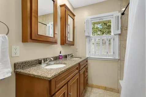 9100 Club Road Saint Louis Park MN 55426