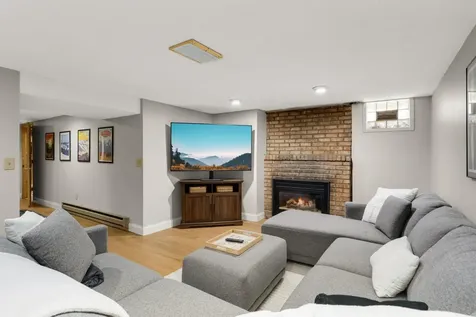 9100 Club Road Saint Louis Park MN 55426