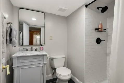 9100 Club Road Saint Louis Park MN 55426