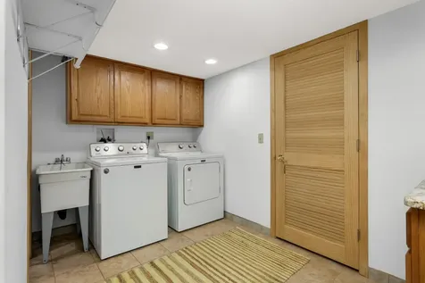 9100 Club Road Saint Louis Park MN 55426