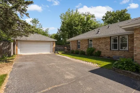 9100 Club Road Saint Louis Park MN 55426